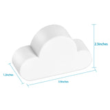 Cloud Key Holder