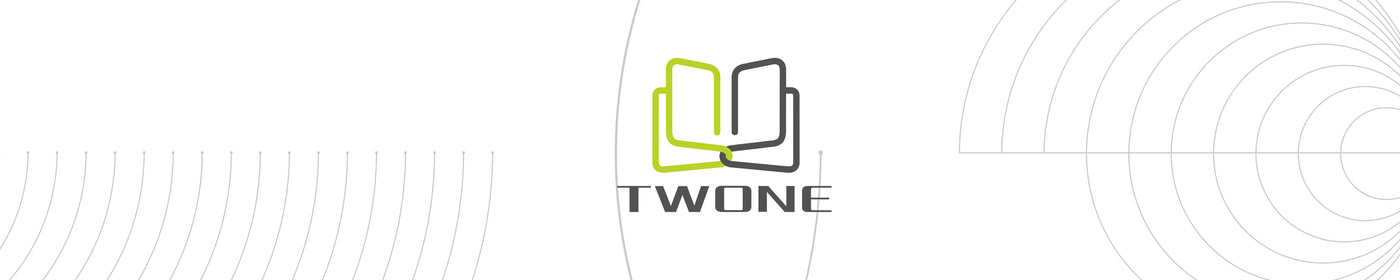 TWONE-STORE