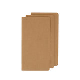 Notebook-H5-3PCS