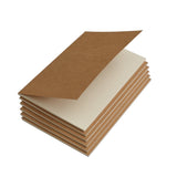 Dots-Notebook-A5-ZJ-6PCS