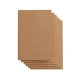 Square-Notebook-A5-ZJ-6PCS