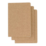 Journal-YJ-Blank-A5-48P-3P