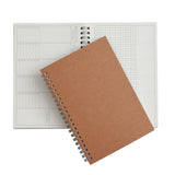 KC-Spiral-Weekly-Planner