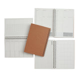 KC-Spiral-3Set-Planner