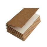 Blank-Notebook-A5-ZJ-6PCS