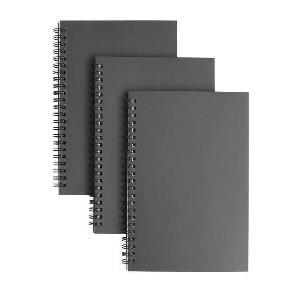 BC-SketchPad-A5-3PCS